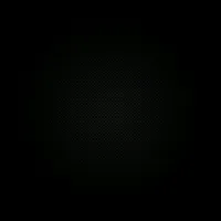 original sound - diaxluis