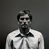 original sound - erkesh_mwm