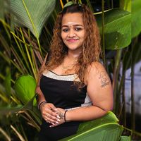 original sound - 👌🍎Tamilachi🍏👌