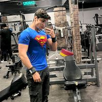 princeikr