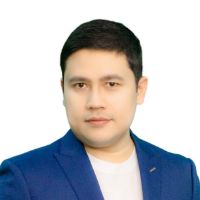 เสียงต้นฉบับ - Man Manage