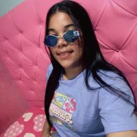 alexandralezama04
