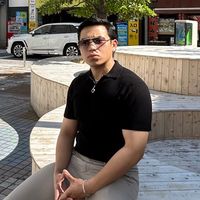 suyah_fellas