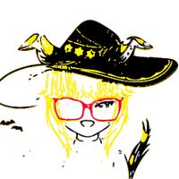 オリジナル楽曲 - ChocoMarronCreem
