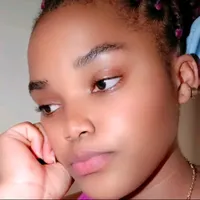 original sound - jannahmustshine
