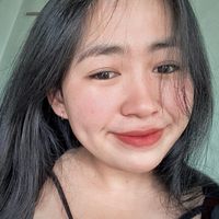 nhạc nền - Thanh Thúy