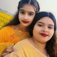 original sound - voicequeen_sumi