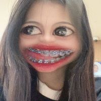 เสียงต้นฉบับ - กุลจะกินโกโก้ทุกวัน