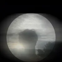 original sound - alekanxa55