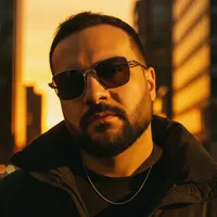 original sound - mohamedali30399