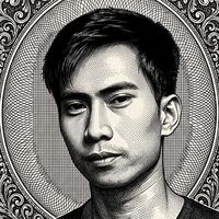 เสียงต้นฉบับ - art-barber