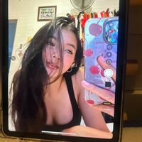 mariah.marikit