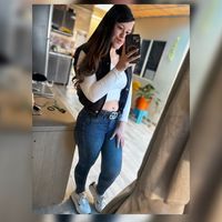 haidyn_tamayo