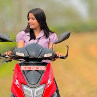 karishma________ghimire1