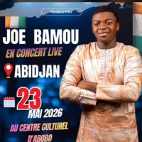 original sound - zikiri.solo.ka.lagareo1