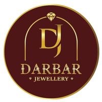 darbarjewellery
