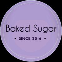bakedsugarcakes