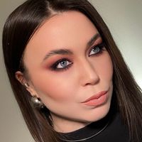 annadi_makeup