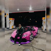 xander.lemus005