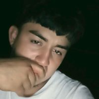 f.lako37