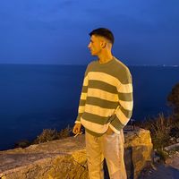 61caner