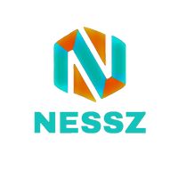 မူရင်းအသံ - Nessz