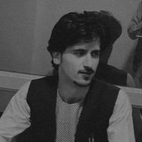 ahmadwalir