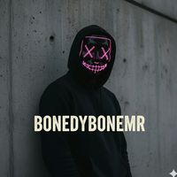 bonedybonemr