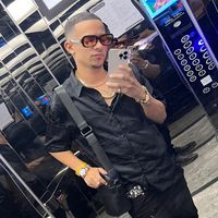johanbarbershop08