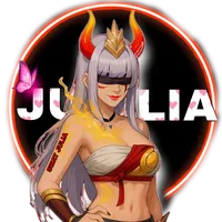 يا ويلي ويلي اياياي