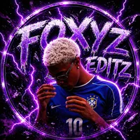 original sound - foxyz.zw7