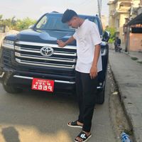 mr_sandeep39