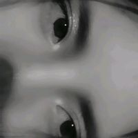 estefa_153