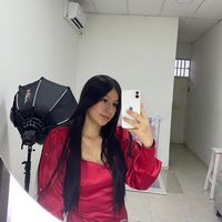 yaireth1215