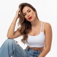 soyirma