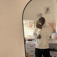 yotammalasa10