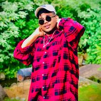 a_h_halik__ash_