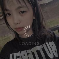 âm thanh gốc - Quyen👾