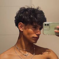 som original