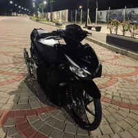 erflay