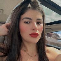 larissah_oliveirah