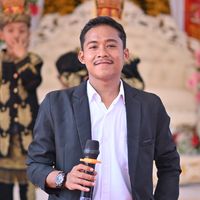 suara asli - cek sir