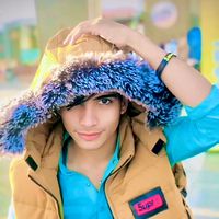 its_haider_090