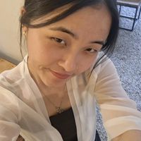 sajinafewalimgr6