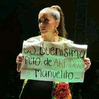 sonido original