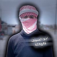 m_39lm