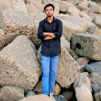 md.shakib.hossain980