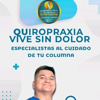 robinson_vivesindolor