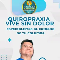 original sound - robinson_vivesindolor