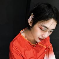 macmua09